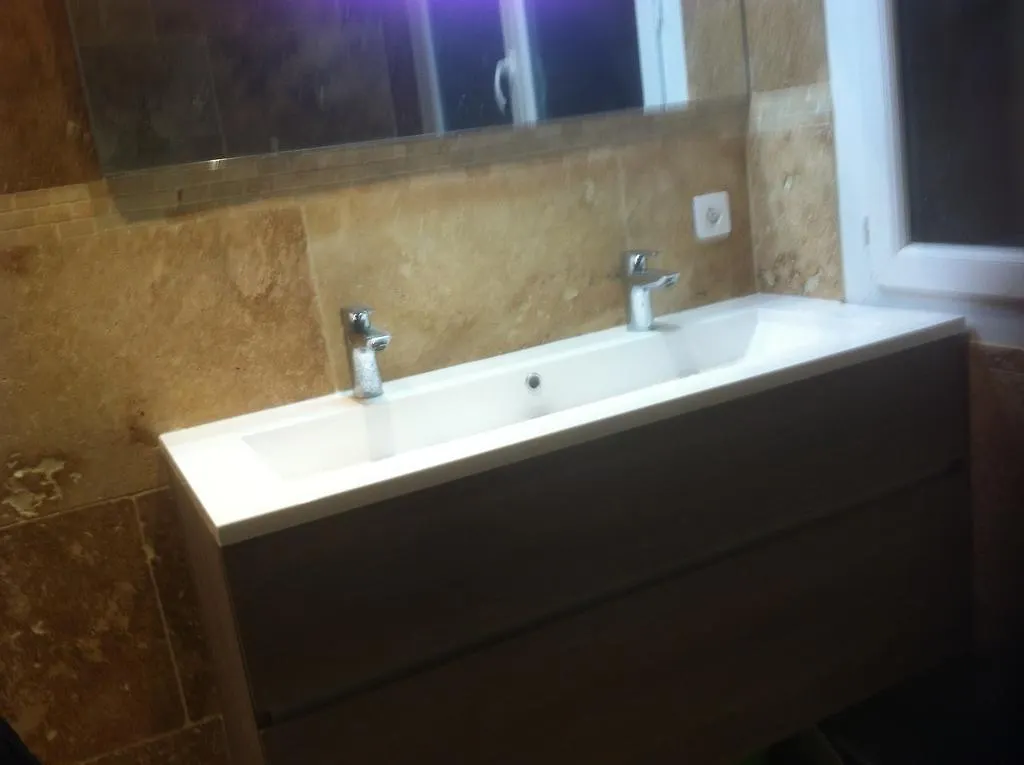 Residence La Phalene Elodie Tolone Appartamento