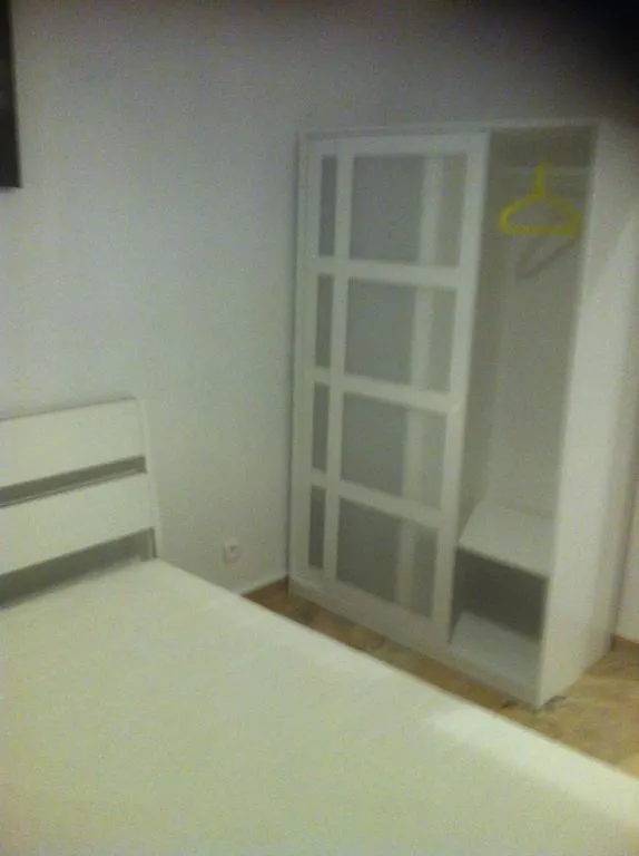 Residence La Phalene Elodie Tolone